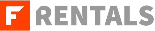 Fulcrum Rentals