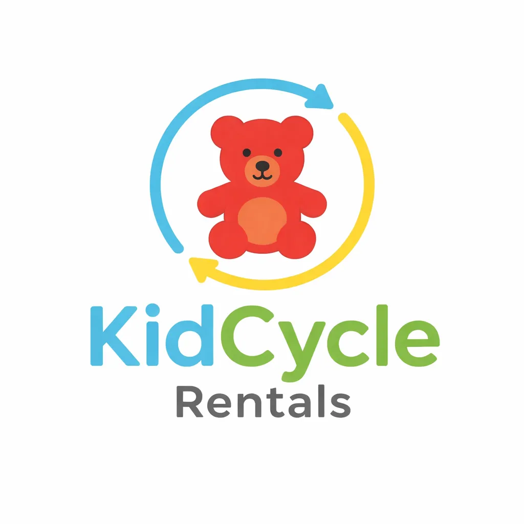KidCycle LLC