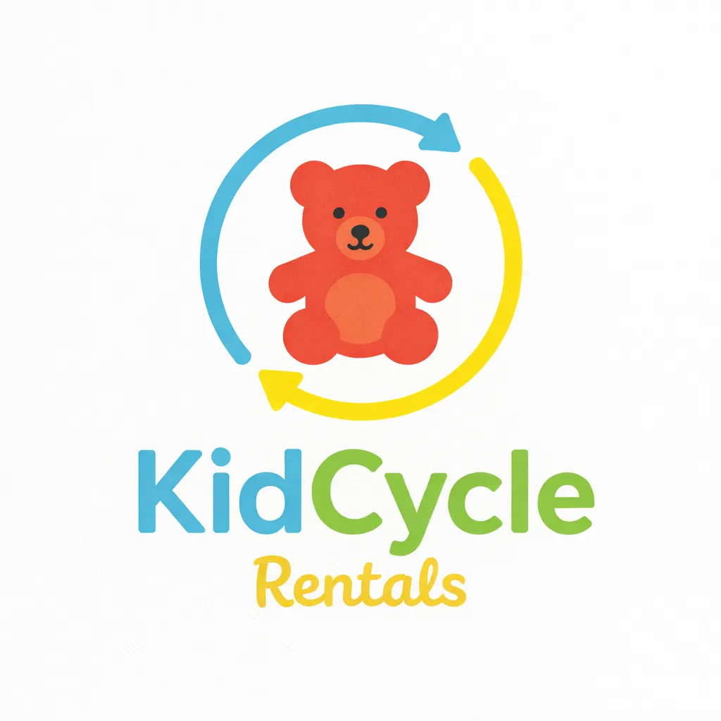 KidCycle LLC