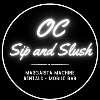 OC Sip and Slush