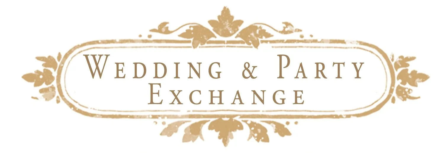 Wedding & Party Exchange