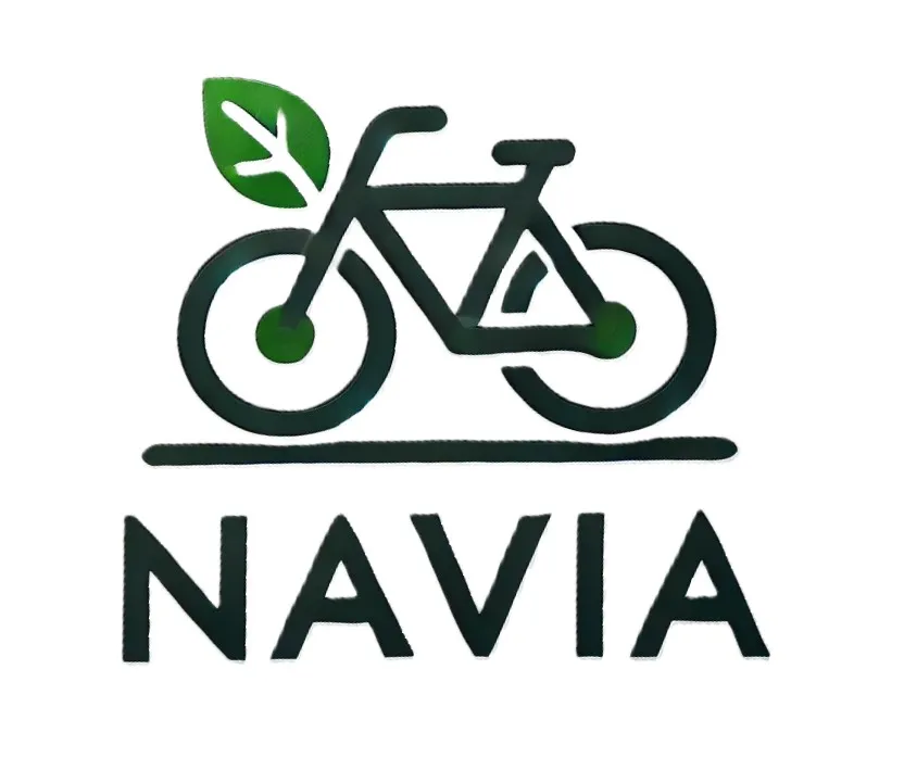 Navia Mobility