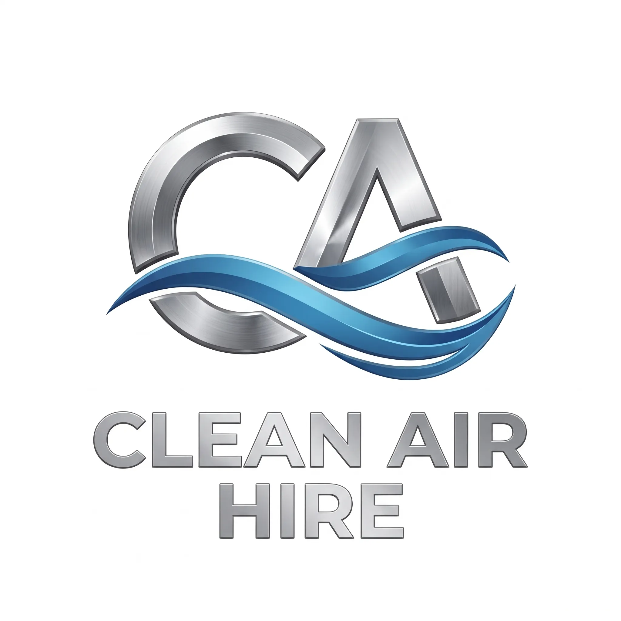 Clean Air Hire