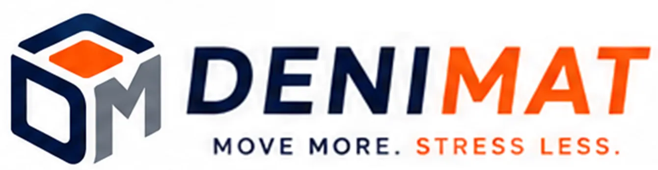 DenisLot