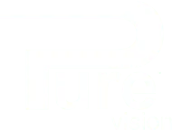 PURE VISION