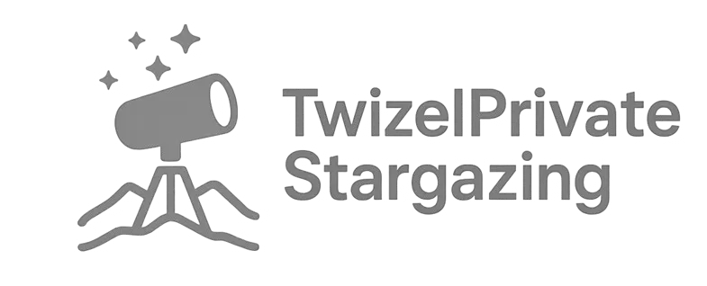 Twizel Private Stargazing