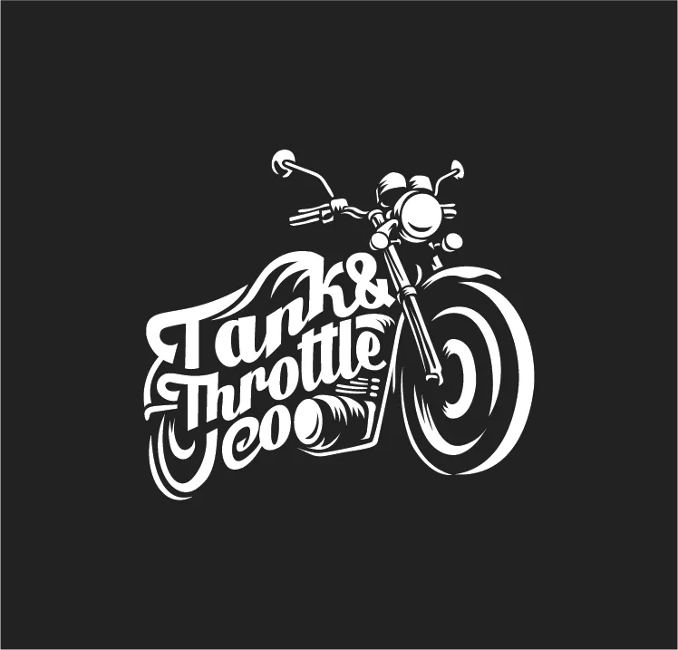 Tank & Throttle Co.