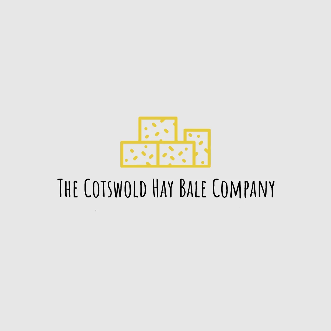 The Cotswold Hay Bale Company
