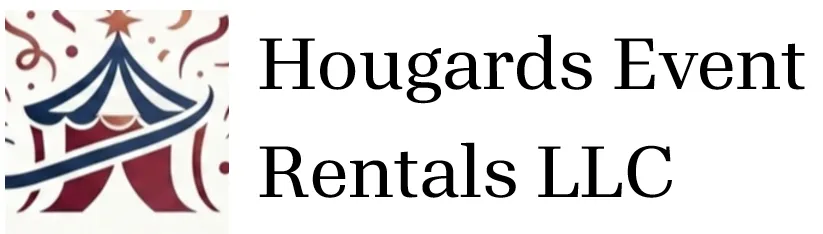 Hougards Event Rentals LLC