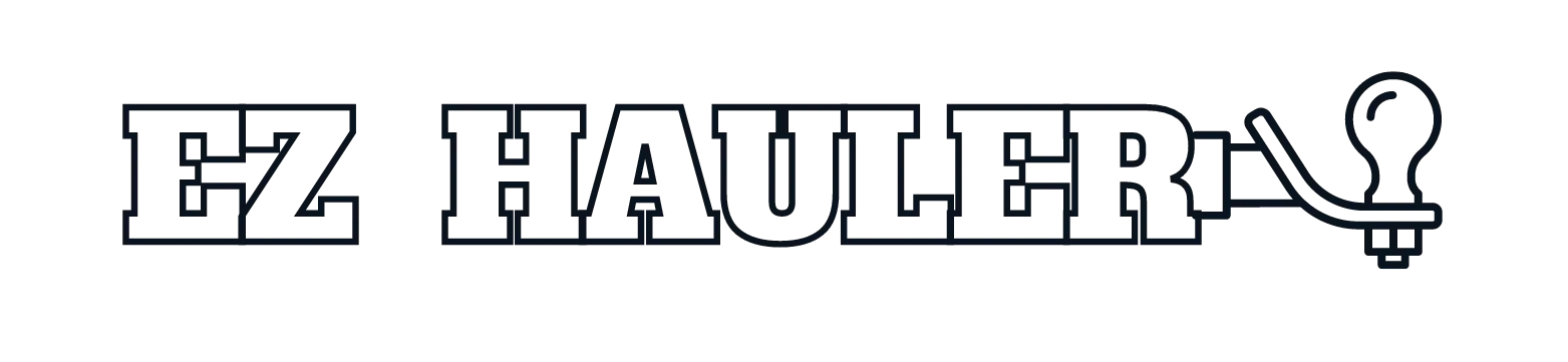 EZ Hauler