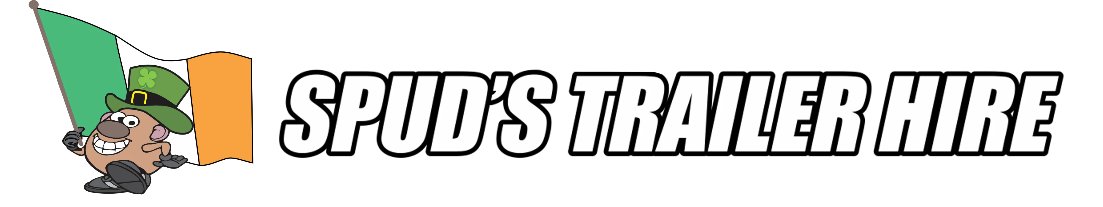 Spuds Trailer Hire LTD