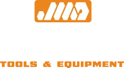 JMD Plant HIre