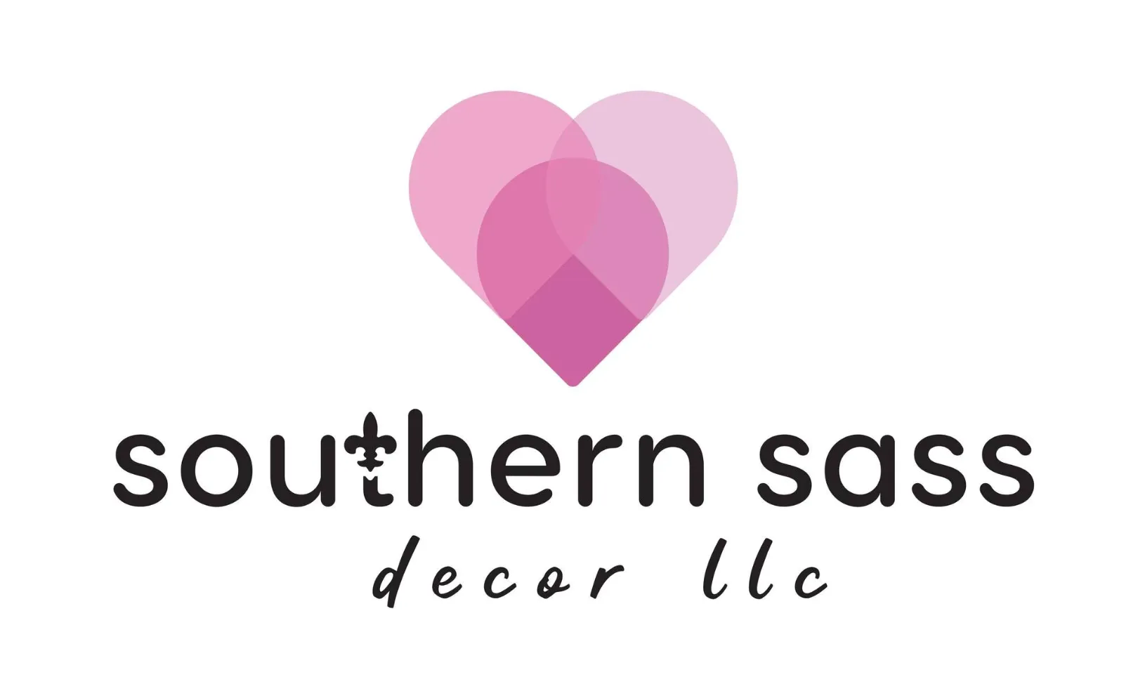 Southern Sass Decor LLC.