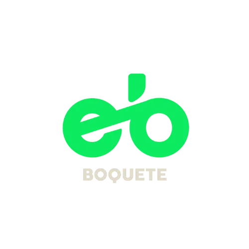 E-Valley Bikes Boquete