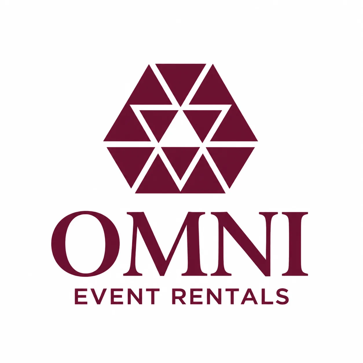 Omni Event Rentals