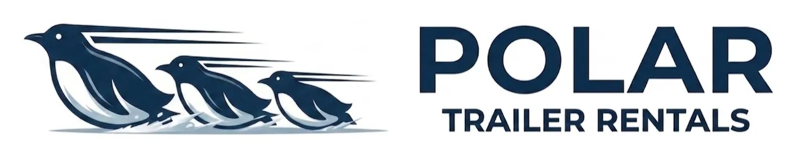 Polar Trailer Rentals
