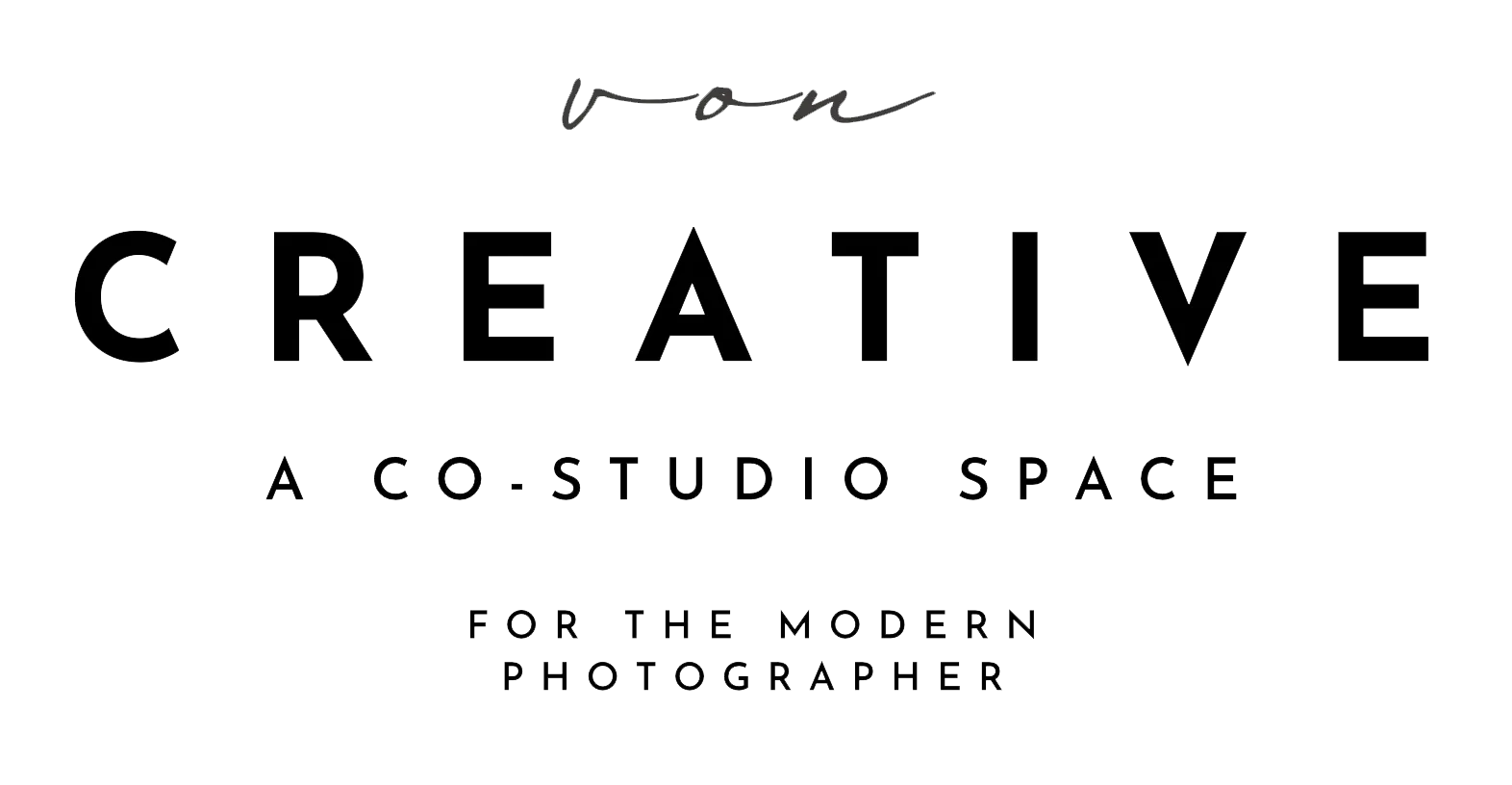 Von Creative