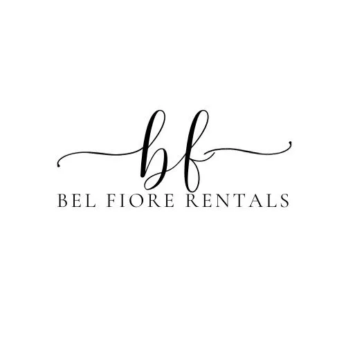 Bel Fiore Rentals