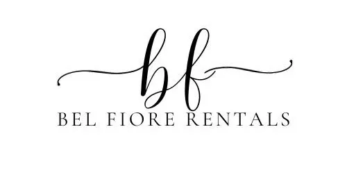 Bel Fiore Rentals
