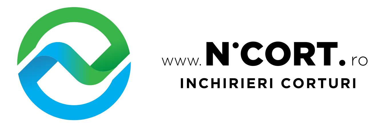 Tent4Rent Trekking Equipments  SRL