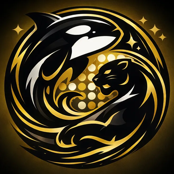 Leilani's Affordable Game Rentals