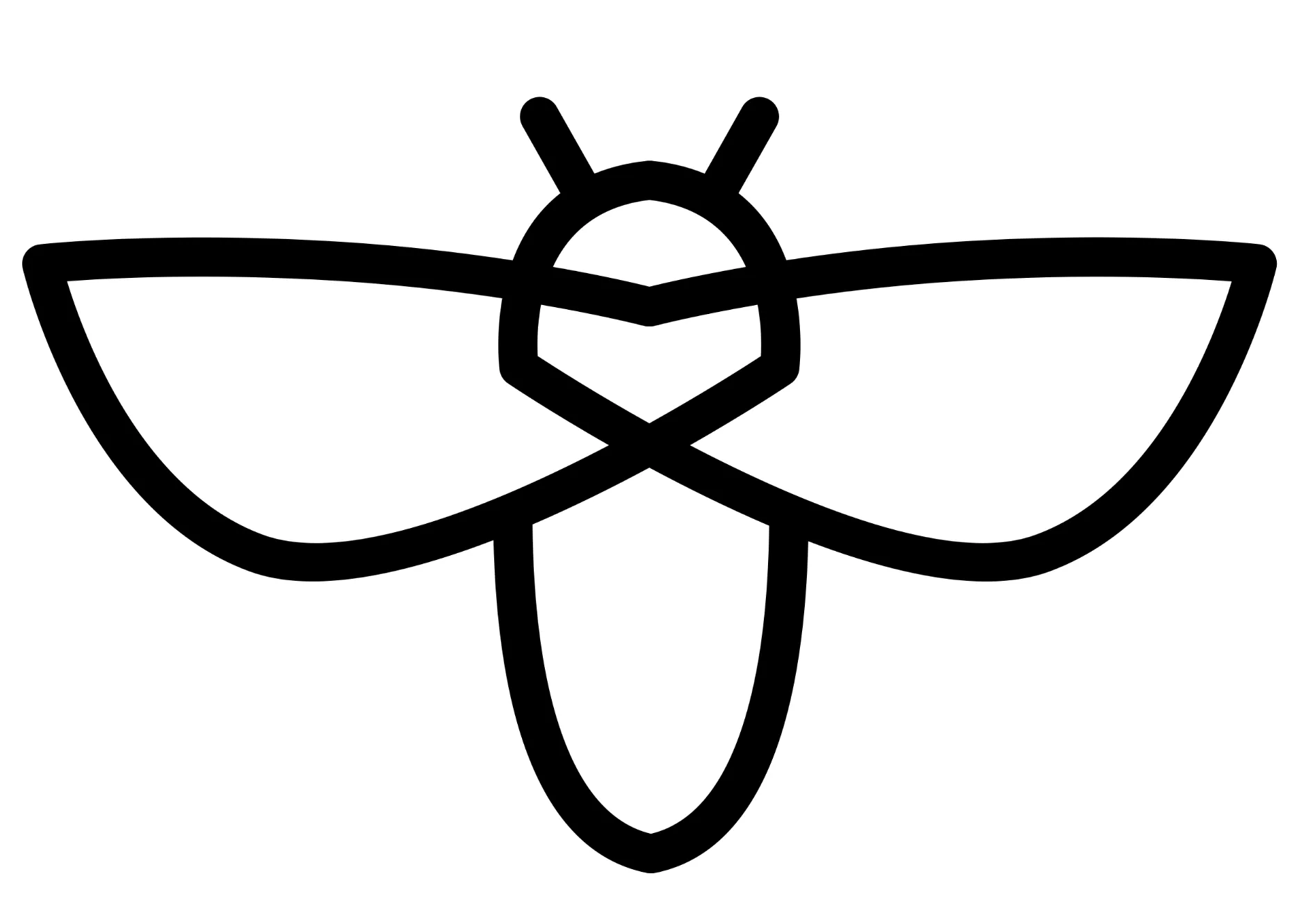 Firefly Event Rentals