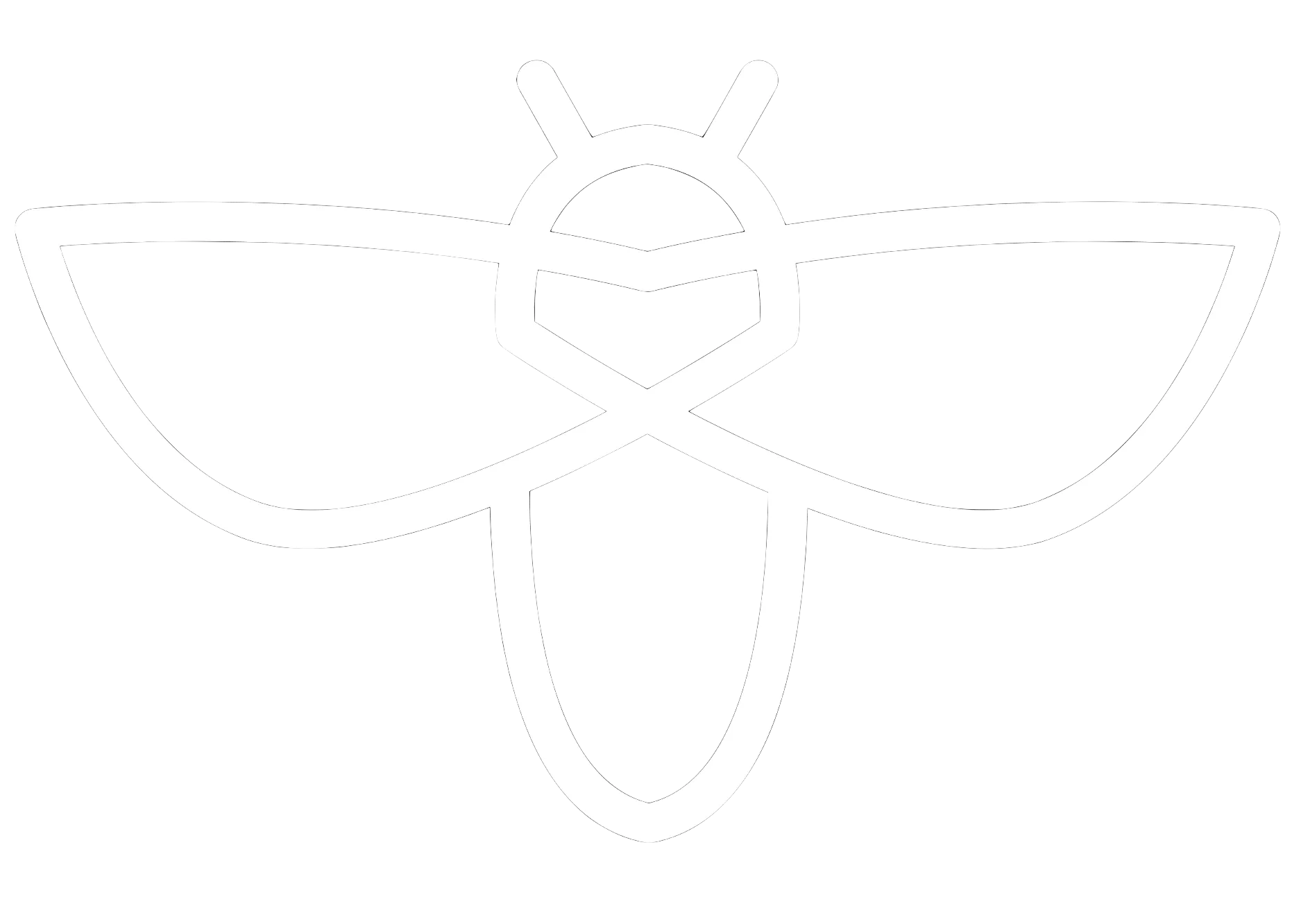 Firefly Event Rentals