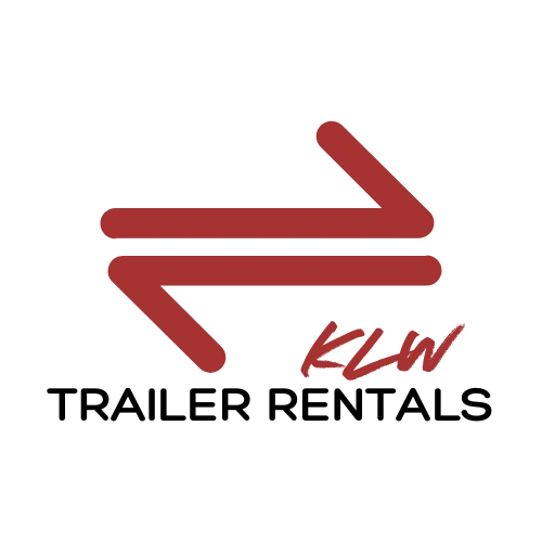 KLW Trailer Rentals