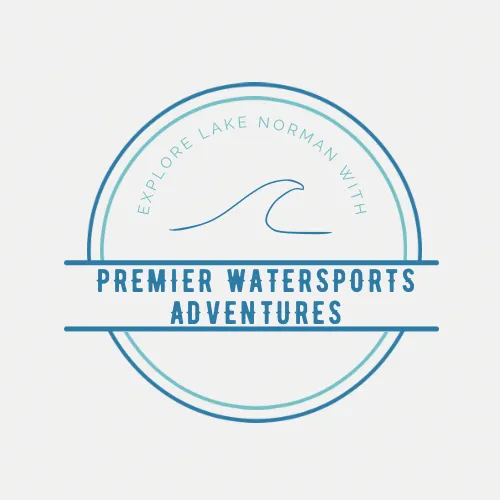 Premier Watersports Adventures