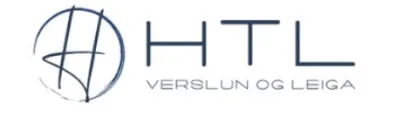 htl ehf