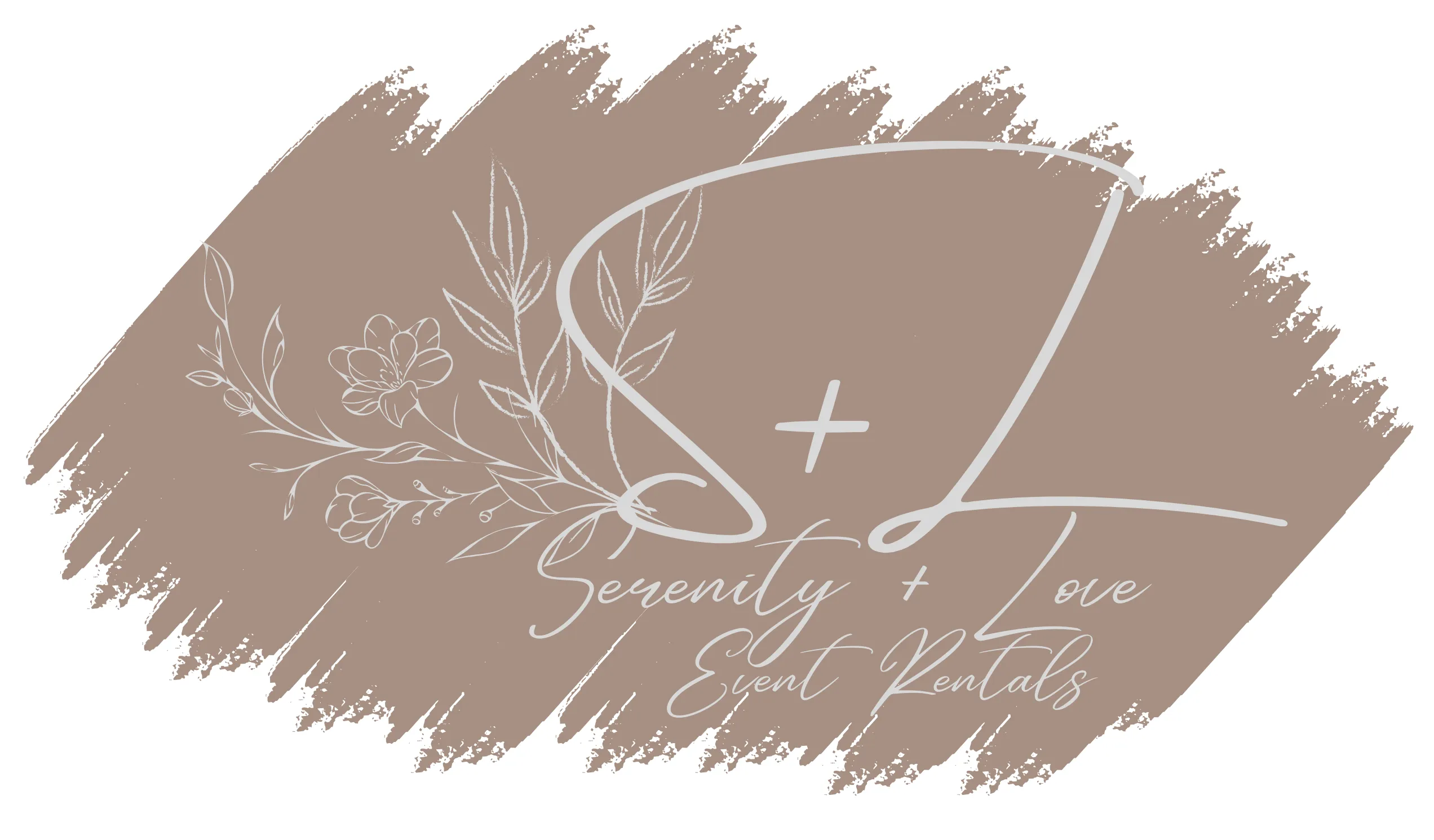 Serenity + Love, LLC