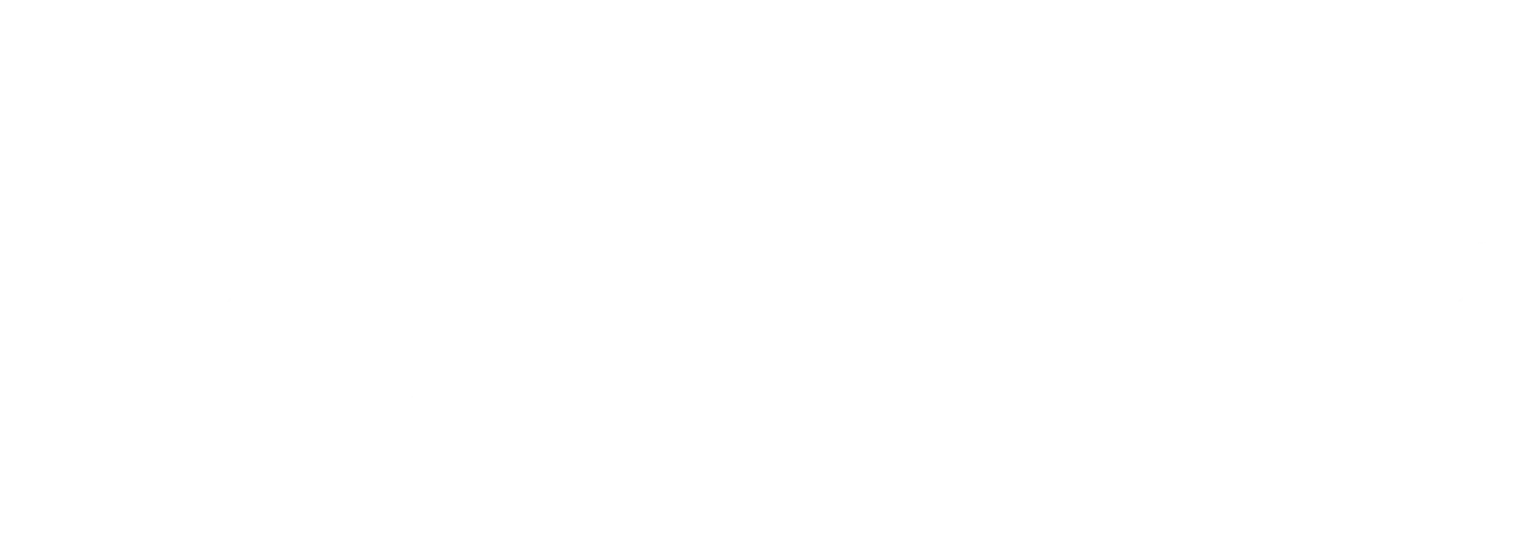 BTS Event Rentals