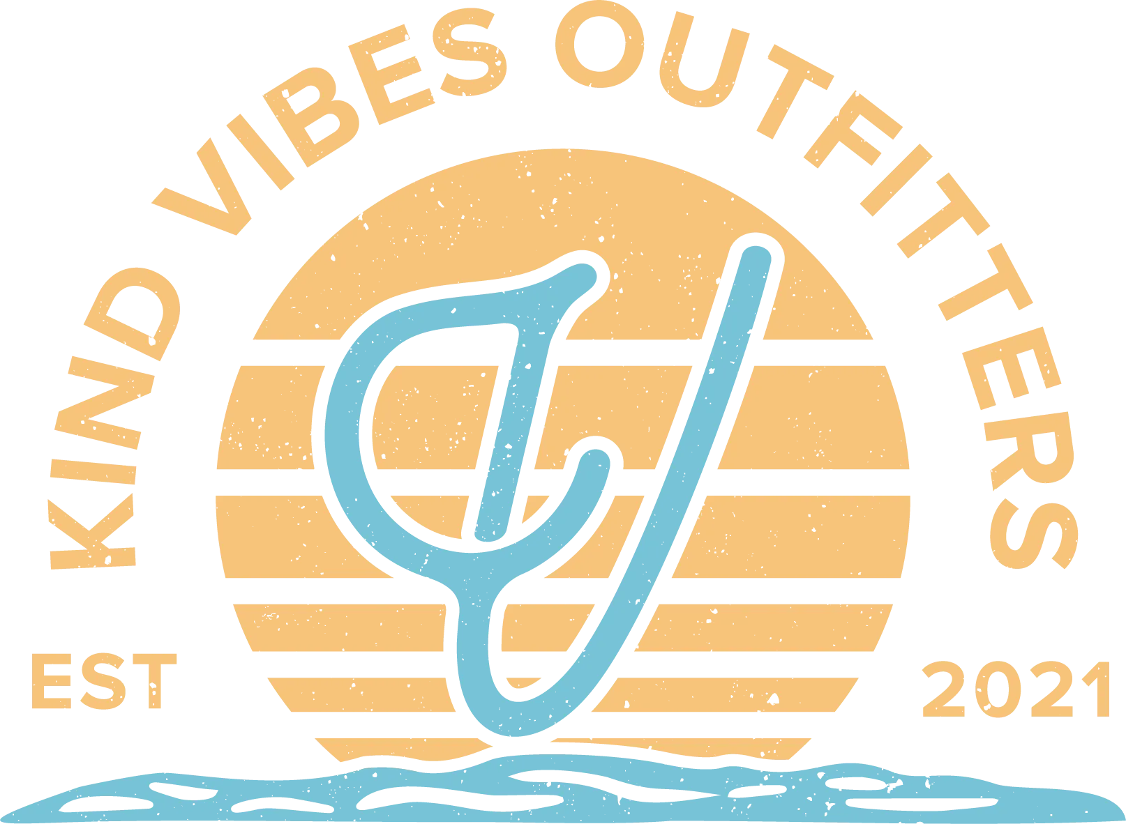 Kind Vibes Outfitters