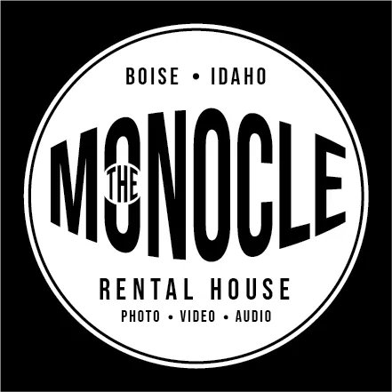 The Monocle Rental
