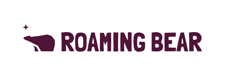RoamingBear