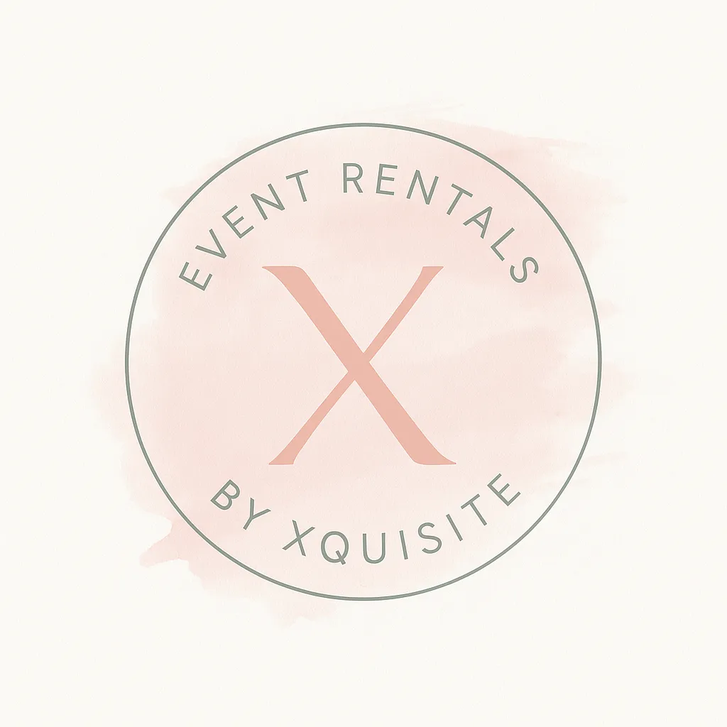 Rentals by Xquisite