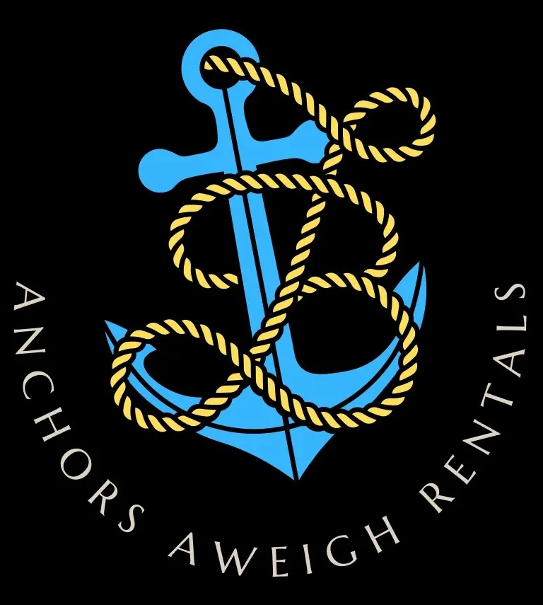 Anchors Aweigh Rentals