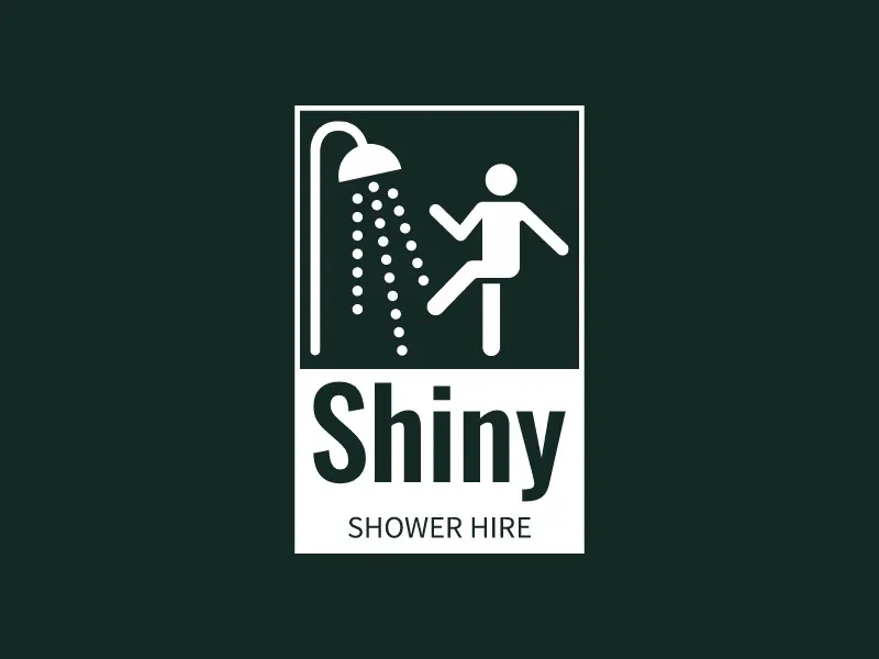 Shiny Shower Hire