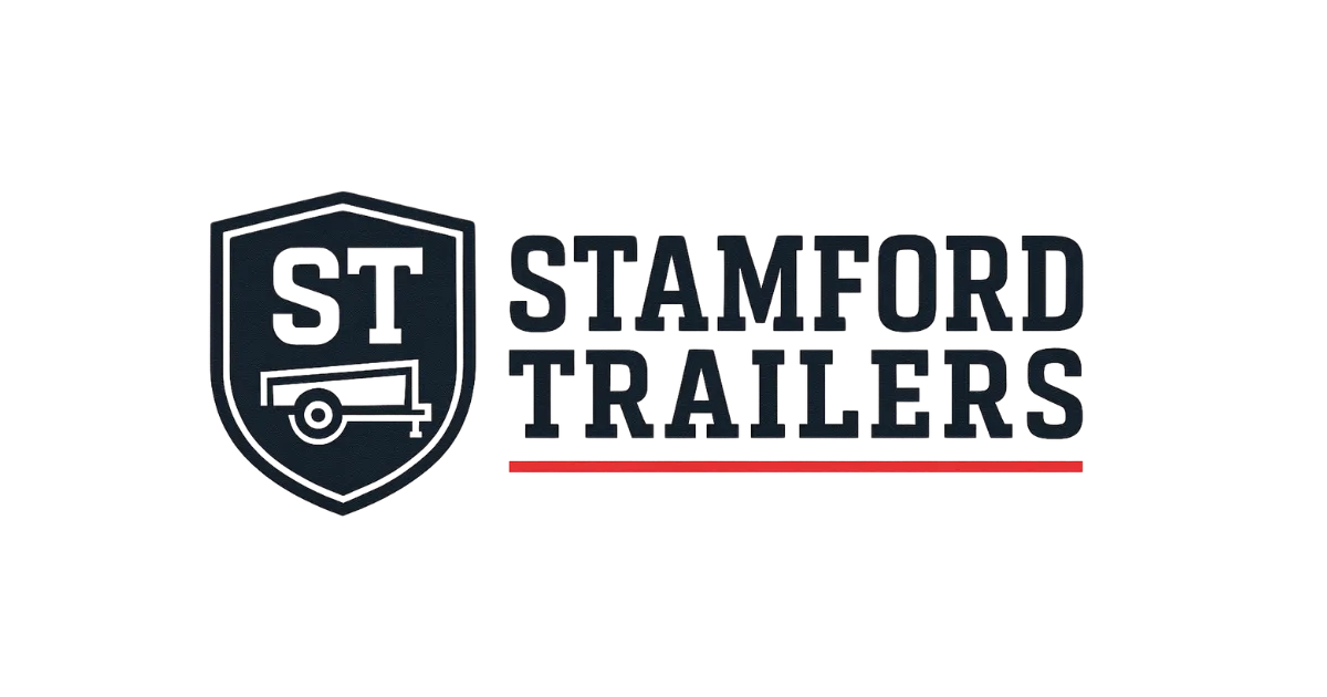 Stamford Trailers