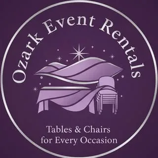 Ozark Event Rentals