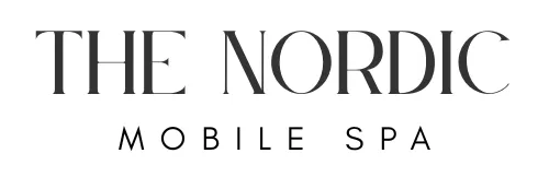The Nordic Mobile Spa