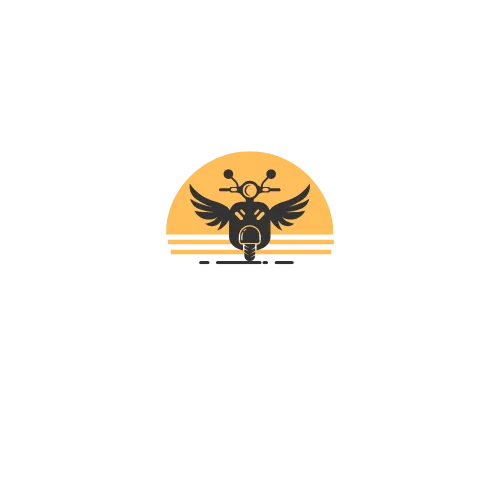 Selva Drive