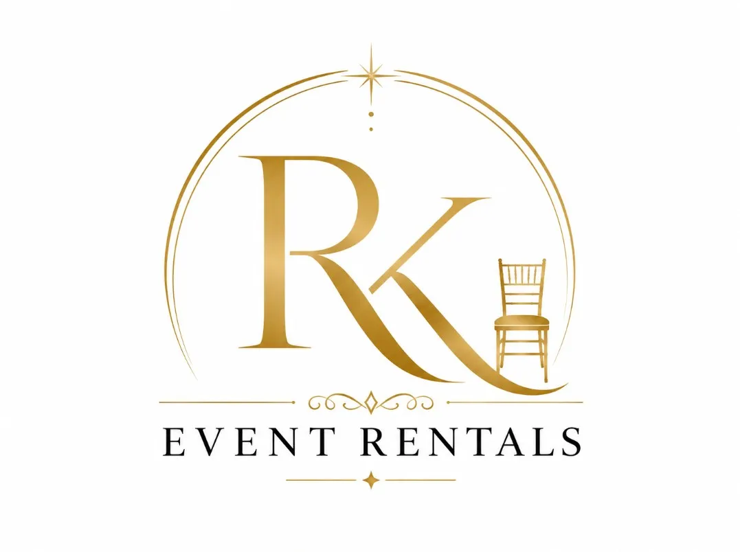 RK Event Rentals