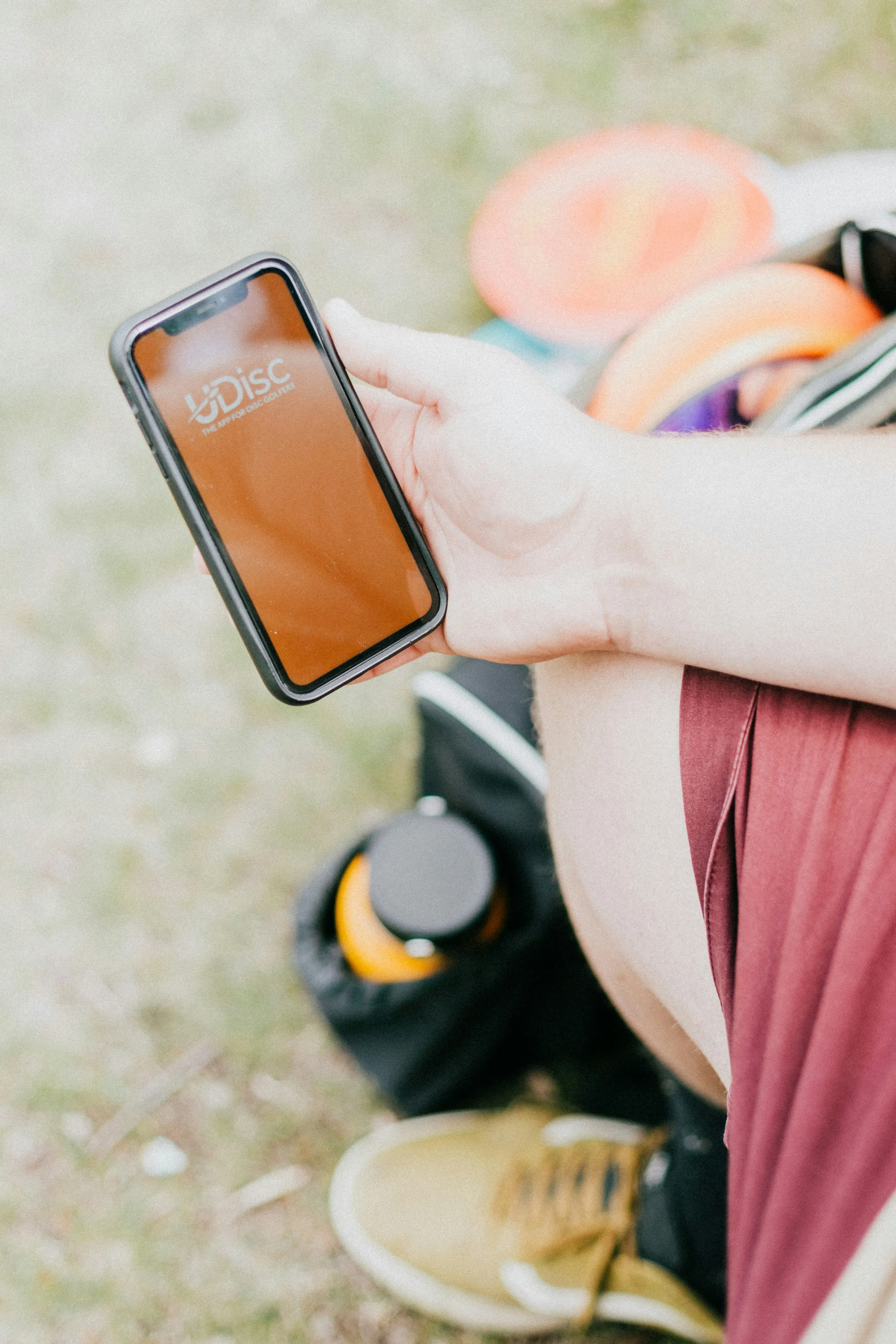 Anna Maria Island Golf Cart Rentals