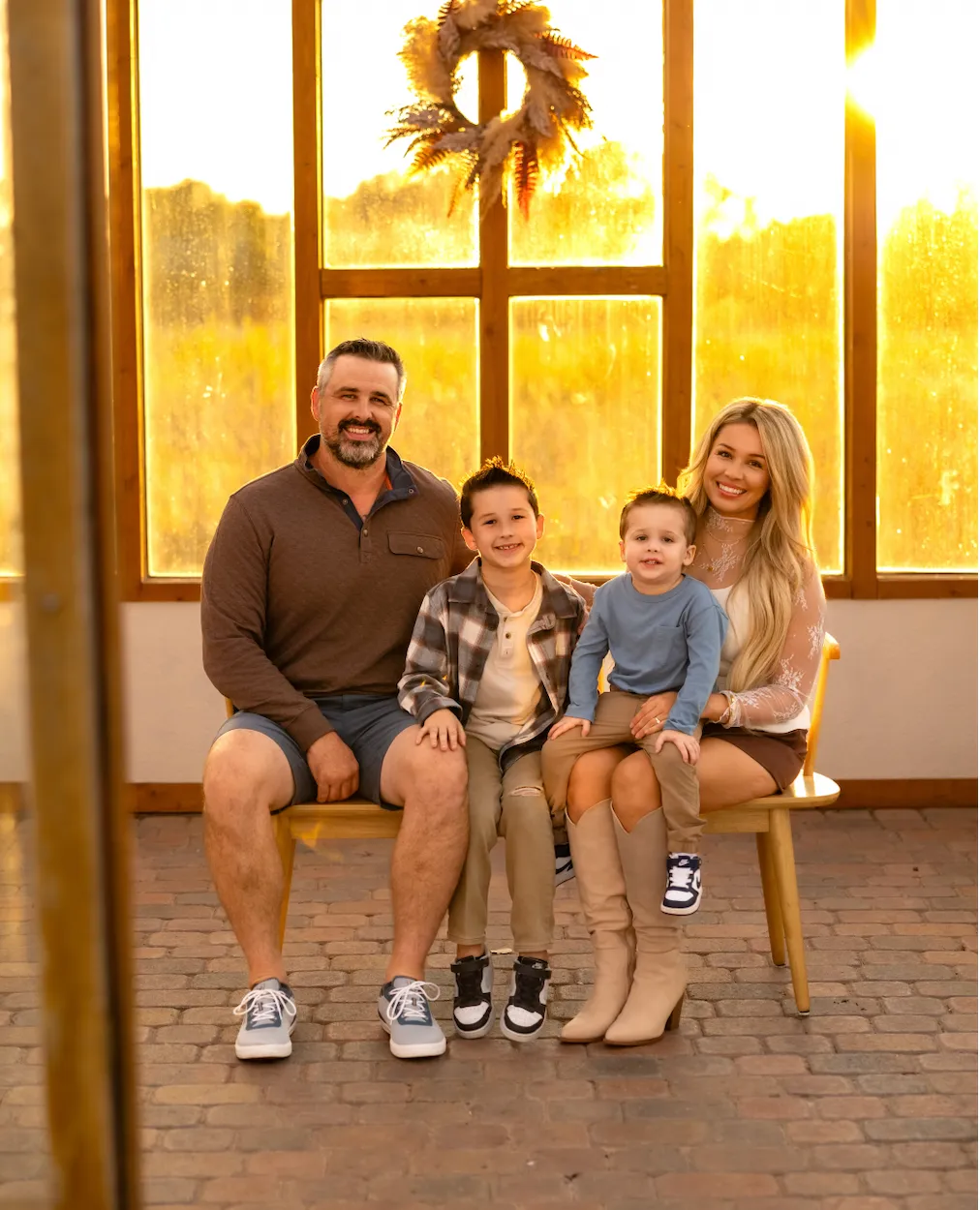 Golf Cart Rentals Anna Maria Island