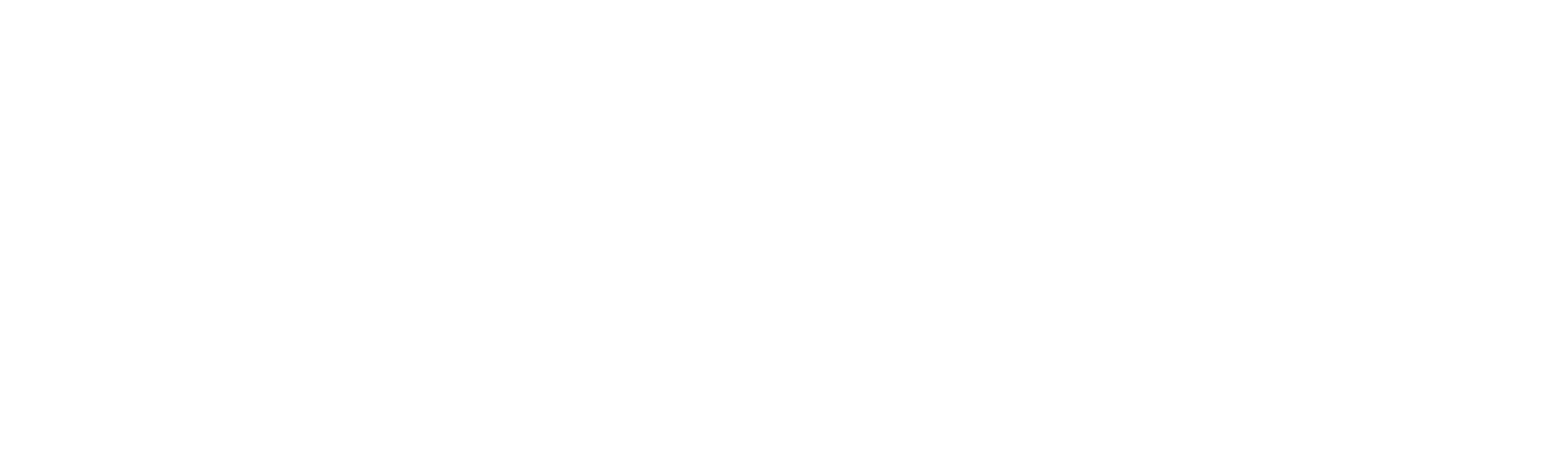 Duver Hire Co