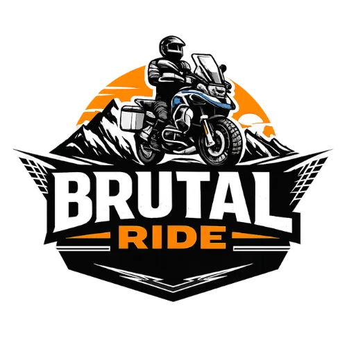 Ironworks Motor Company d.o.o.