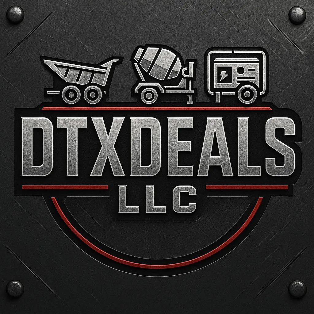 Dtxdeals