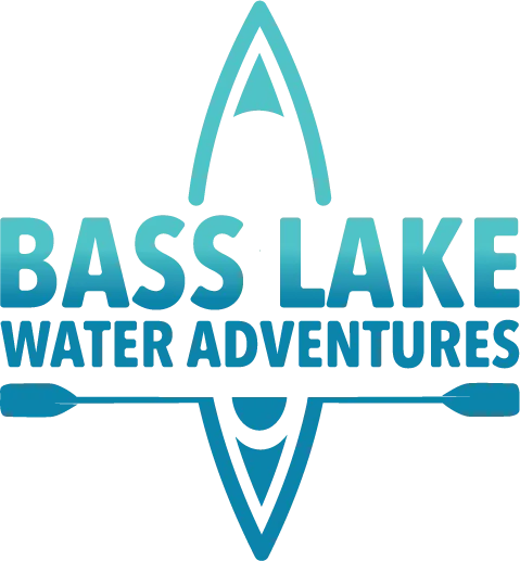 Bass Lake Water Adventures
