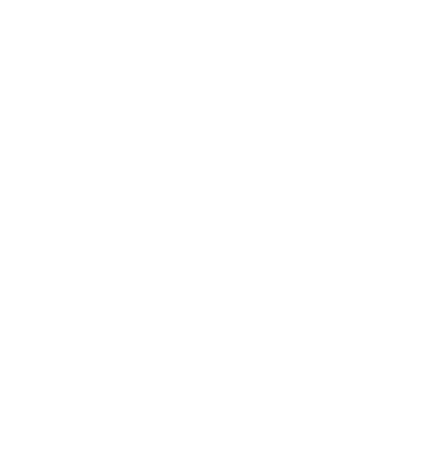 Bass Lake Water Adventures